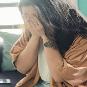 シングルマザー卒業後のリアル　"話す相手がいない"生活とどう向き合う？　"言葉のない日々"を和らげる3つの習慣
