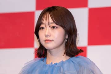 峯岸みなみ、移住先・愛知で打ちひしがれ号泣　「熱と産後のメンタルで…」