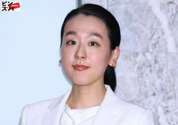 浅田真央と“関係断絶”報道の村上佳菜子、“NO”を突きつけられたウラで発信していた“切なすぎる胸中”
