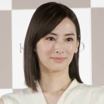 北川景子『あなたを奪ったその日から』で見せた迫真の演技に視聴者感動！難役で光る確かな実力