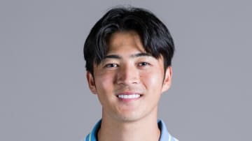 「何様なんだ…」好みの女性は『身長160cm以上で足を細くするためにジムで努力している人？』 183cmの日本代表選手、反省する