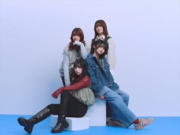 らそんぶる、川崎CLUB CITTA’にてゲリラフリーライブ開催　360°フロアライブ形式のSP公演に