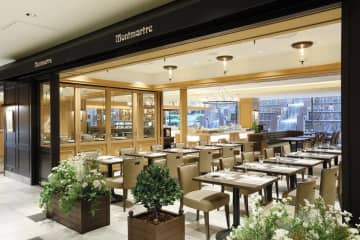 【食べ放題ニュース】ある意味「究極の焼肉食べ放題」を発見！あまりに豪華すぎる内容がヤバい…!!