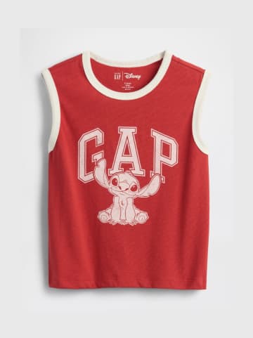 【Gap×ディズニー】これは買い♪「リロ＆スティッチの格安アパレル」が即買いクオリティ！
