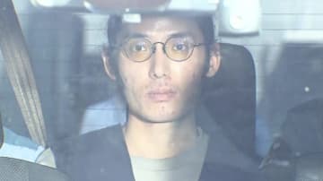 「通り魔諦め、自殺願望者探した」斎藤純容疑者(31)供述　7年前に行方不明女性(当時21)殺害か…自室に複数“頭蓋骨”