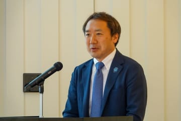 DeepL、日本で企業向け事業を強化　グローバル競争力を支援