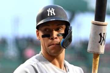レッドソックス、エンジェルス相手に５連敗…名門ヤンキースが樹立した「球団史上７度目」の“不甲斐ない記録”米記者が指摘