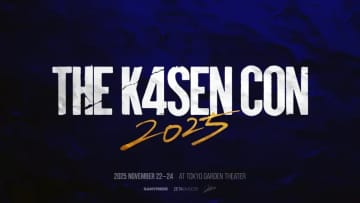 k4sen、ストリーマーによる『LoL』リーグ戦開催　葛葉、うるか、たかスペら48名参加