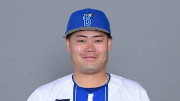 【DeNA】伊勢大夢が好リリーフで流れ渡さず　抜群のコントロールに西武の4番も困惑