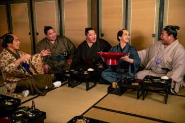 江戸女性は「おなら＝家の恥」生きていけなくなることも!? 一方で、男性芸人の“屁芸”には爆笑する時代だった
