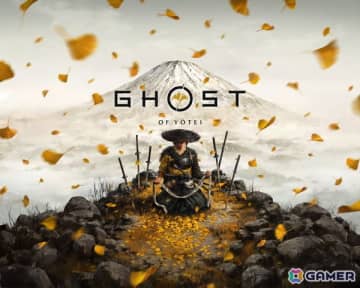 「Ghost of Yōtei」開発チームによる舞台となった地の自然や文化に向き合った取材体験記が公開