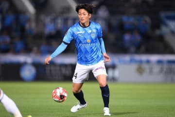 【天皇杯２回戦】横浜FCが劇的勝利！ G大阪はJFLのV三重相手に苦戦も逆転勝ち、FC東京＆大分も突破