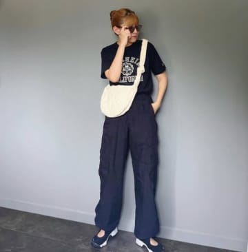 【画像あり】7月のライブの服装16選｜屋内・野外別！ 動きやすい夏の大人コーデ特集