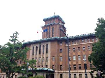 神奈川「水源税」60円負担減、平均820円に　県が見通し、27年度以降