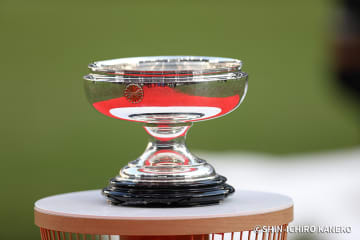 FC東京、G大阪、横浜FCのJ1勢はいずれも勝利！…大分は札幌との死闘を制す／天皇杯2回戦