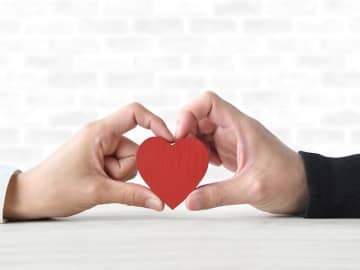 「本当に相性のいい夫婦」とは？ バツイチ40歳女性が選んだ“チャラ男”が最高の夫である理由