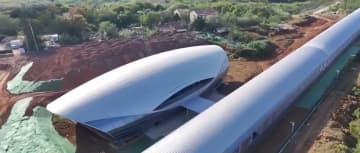 わずか7秒で時速650キロまで加速、中磁気浮上技術が新たなブレークスルー―中国