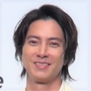 山下智久「崩れても気にしない」　ライブで乱れた髪よりも大切なこと