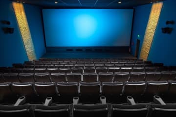 山田尚子監督の新作「Garden of Remembrance」が台湾上映へ―台湾メディア