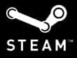完璧主義者を狂わす小さな発見―Steamのあるボタンが“ほんの少し”ズレているとの指摘【UPDATE】