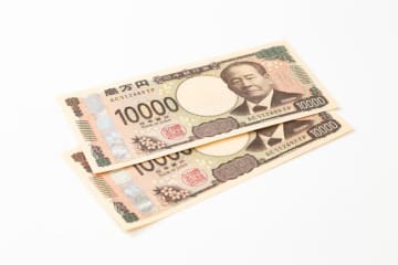石破首相、給付金を『消費税減税より効果的』と強調。”1人2万円”にも「決して少なくない」と認識示す…ネットでは総ツッコミ「すくねーよw」「2万円も頂けるなんてありがたや〜って、ならんて…」「配布コスト考えてなくない？」