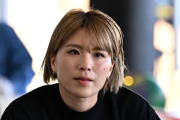 【若松ボート・ＧⅢオールレディース】稲生夏季が伸び上位の注目機ゲット「新ペラ交換。でも、このままでも…」