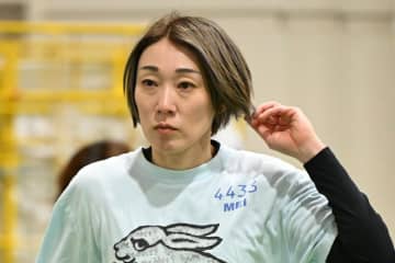【若松ボート・ＧⅢオールレディース】川野芽唯が評判機をゲット「行き足は良さそうだった」