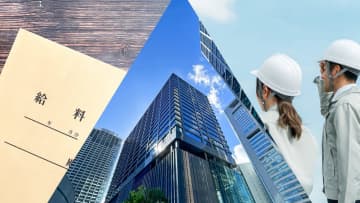 福利厚生「企業選びの“決め手”」65.9％　若い世代ほど望む傾向