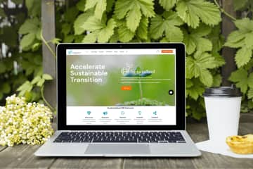 サスティナシード、JETRO「GSAP」Enterprise BtoBコースに採択