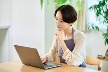 信じると損する！？お金にまつわる“都市伝説”のウソ・ホント