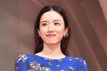 永野芽郁　退社した右腕マネジャーと合流は「ない」と言い切れるワケ