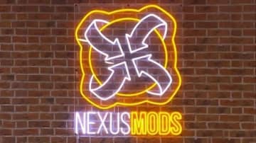 オーナー交代のNexus Mods、「今後も収益優先の施策は一切実施しない」と改めて明言―コミュニティの不安の声に応じる