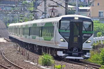 JR宇都宮線が7月で開業140周年！ 記念列車の運行や駅弁の販売、鉄道古物オークション、スタンプラリー……特別企画が目白押し！