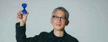監督・矢口史靖「“やりません”となった作品も何本かあります」貫き通す映画作りの信念
