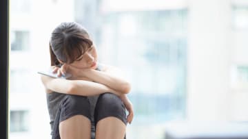 ジムですべきではない『5つの行動』 無意識のうちに迷惑をかけているNGマナーとは