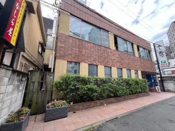 【開店】さいたま市「おそうざいBAR蔵」6月下旬オープン！