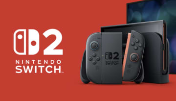 暴走の連鎖。スイッチ2転売問題と誹謗中傷はなぜおきるのか？　それは"顔の見えない群衆"が生む新たな暴力