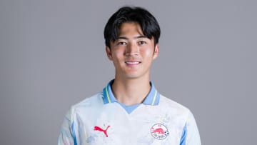25歳の日本代表MF、またも負傷でクラブW杯初戦欠場…Jリーグから新加入の20歳はベンチ入り
