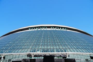 【三井不動産】M＆Aとスタートアップ出資で、非不動産事業を拡充