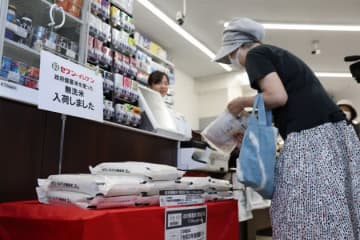 前回の原稿への大きな反響、そして頂いた指摘について