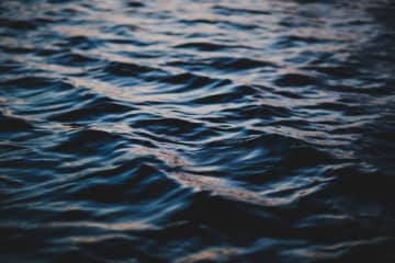 中国は世界の海洋レアアース資源開発で主導権を握るのか？―仏メディア