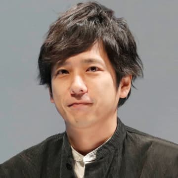 嵐・二宮和也が喜多川氏を呼び捨てに…“ビジネス書”出版は「ジャニーズとの決別」の証し