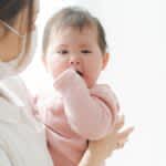 生活保護で子どもの健康は保障されるか？　京都大学が生活保護世帯の入院実態を調査