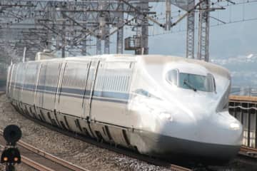 当初計画より増強！JR東海、N700S新幹線とHC85系特急車両を追加投入へ