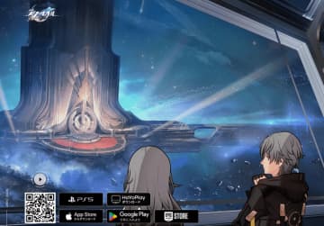 HoYoverse、『崩壊：スターレイル』リーク者を特定して訴訟を開始。約2,180万円の和解案も提示
