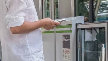 あなたのスマホ、山手線で快適？5G通信速度、一番繋がる駅・区間はココだ！【ICT総研調査】