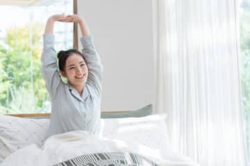 株を売却後にストップ高…、決算前に売るか、持ち越すかはどう判断する？