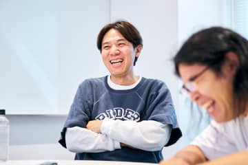 結成20年！ ロッチ・コカド振り返る下積み時代「キングコングからの逃亡」「芸歴を偽って『天才』と言われ…」