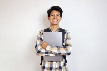 石川啄木の『いろ／＼の言葉と人』あらすじ紹介。心を震わせる語彙の旅。言葉が毒薬に？