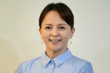 60歳いとうまい子、15年間続けている健康の秘訣は「1日1食」「パフォーマンス上がった」